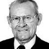 Laurens Beijnsberger