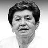 Leontine VANSTIPHOUT