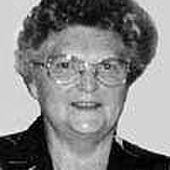 Mathilde Vanderheyden