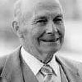 Rene Vanschoenwinkel