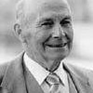 Rene Vanschoenwinkel