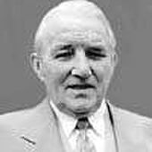 Renier (Nier) Vanhees