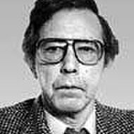 Willem (Marcel) CARTENSTADT