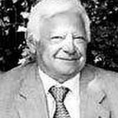 Carolus René Schoofs