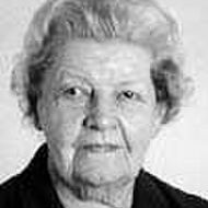 Elisabeth (Lies) Vanduffel