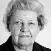 Elisabeth (Lies) Vanduffel