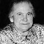 Fortunata Cogliandro