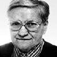 Gertrude Vanstraelen