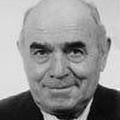 Leonard (Leen) Willems