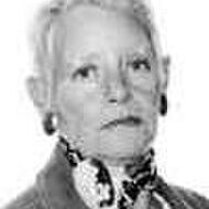 Madeleine Vandenbrouck