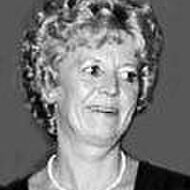 Marie-Jeanne Engelen