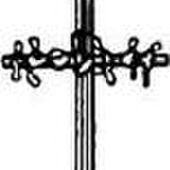 Paulina Hubertina Maria Quadvlieg