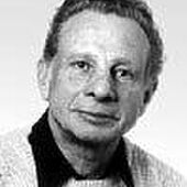 Petrus Gaston Dierckx