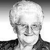 Sidonie (Nieke) Smets