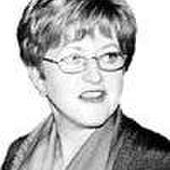 Suzanne Vanaudenhove