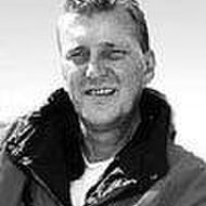 Valentin Schevernels