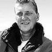 Valentin Schevernels