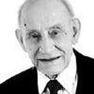 Achille (Jules) Rayen