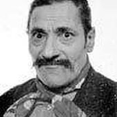 Antonino Caltabellotta