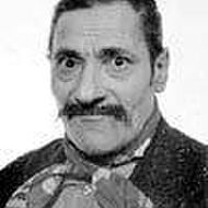 Antonino Caltabellotta