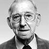 Benedict (Dik) Daniels