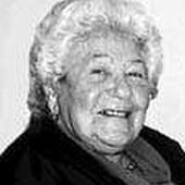 Bertha Van Velthoven