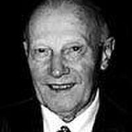 Emile (Miel) Hermans