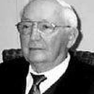 Florent Odile Vandevorst