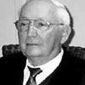 Florent Odile Vandevorst