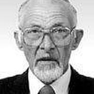 Kazimierz Pieniakowski