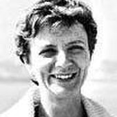 Marie-Claire Defraine