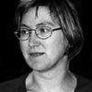 Marie-Claire Janssen