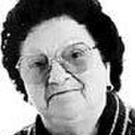 Mathilde Christiaens