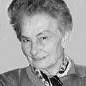 Stephanie Bertha Reynders