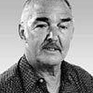 Eugène VANDEN HEUVEL