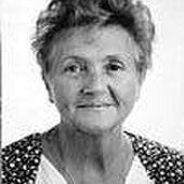 Germaine Mèneke Jans