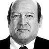 Joseph (Jef) Gilissen