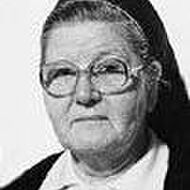 Marguerite Anna Schonkeren