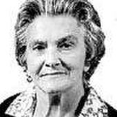 Philomène WIJNANDTS