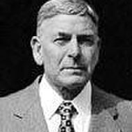 Cornelius (René) Vanrykel