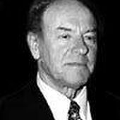 Henri (Rik) Dekelver