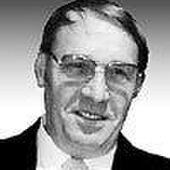 Lambert Joseph Sneyers