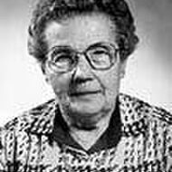 Maria helena Tielens