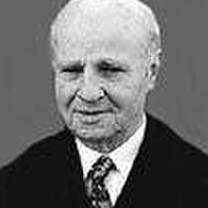 Martin (Teng) Klingeleers