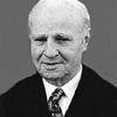 Martin (Teng) Klingeleers