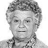 Renée Vanlangenaker