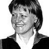 Rita Schellingen