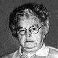 Rosa Lavreysen