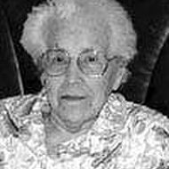 Sophie Van den Eertwegh