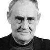 August (Jul) Lodewijckx